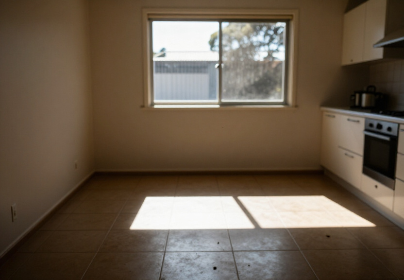 Insect Treatment for Family Homes