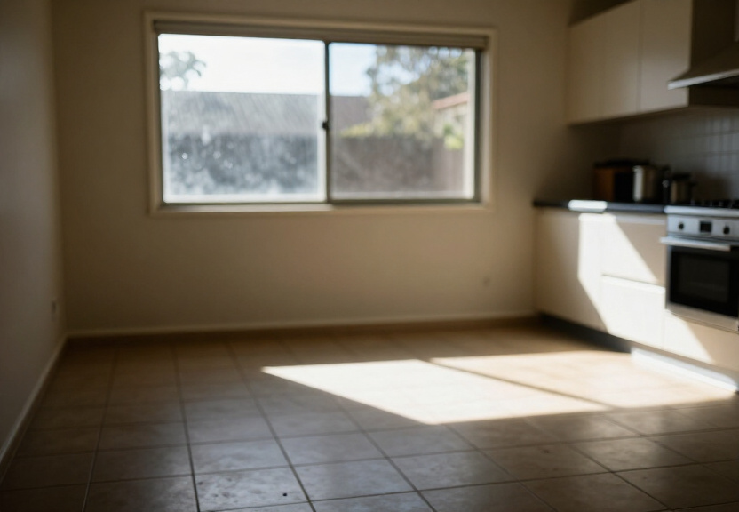 Termite Inspection and Prevention