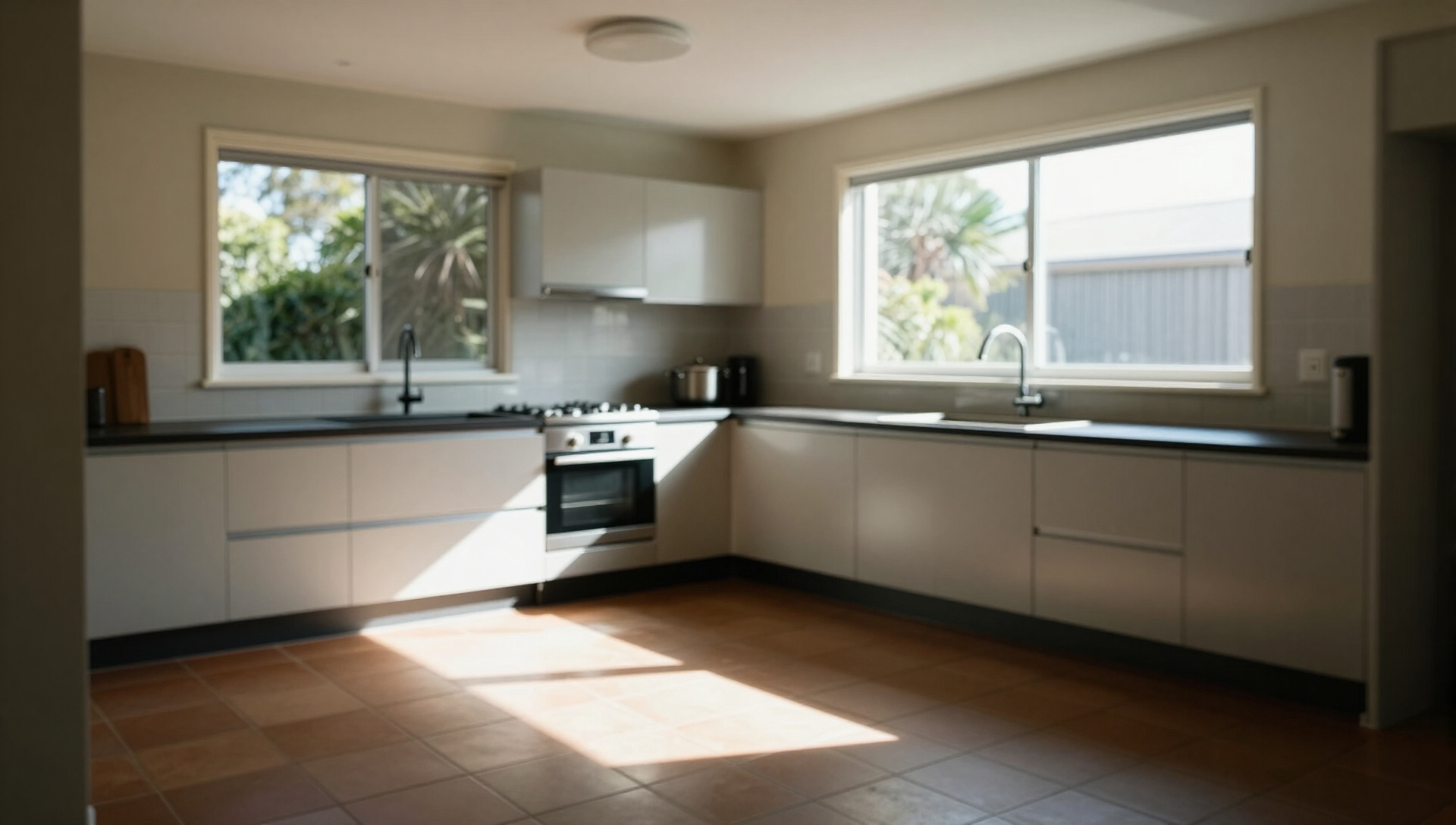 General Pest Control in East Hills